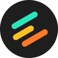 Euler logo